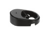 17822107-3-S-Braun-81413681-Stand For Charging Shell