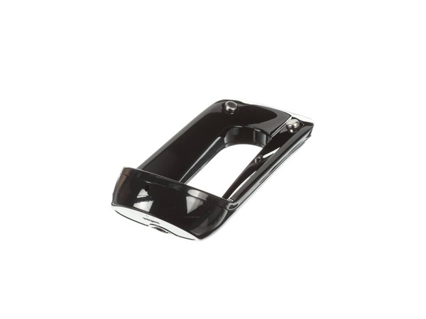 17822110-1-M-Braun-81413700-Charging Shell