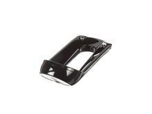 Charging Shell – Part Number: 81413700