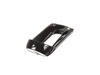 Charging Shell – Part Number: 81413700