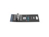 17822111-2-S-Braun-81416459-5s (pocket Go/m60/m90 Foil)