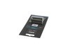 17822111-3-S-Braun-81416459-5s (pocket Go/m60/m90 Foil)