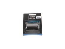 3000, Combi Pack, Black – Part Number: 81416556