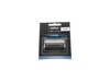 3000, Combi Pack, Black – Part Number: 81416556