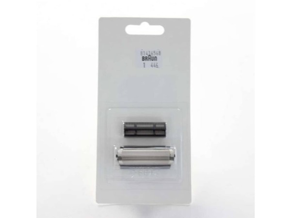 17822113-1-M-Braun-81416568-Combi Pack, 424, Black