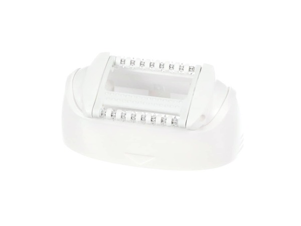 17822116-1-M-Braun-81422735-Standard Massage Cap, White