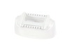 Standard Massage Cap, White – Part Number: 81422735