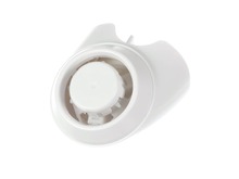 Brush Head Coupling – Part Number: 81422741