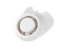 Brush Head Coupling – Part Number: 81422741