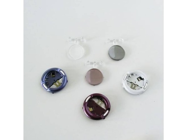 17822118-1-M-Braun-81422752-Switch Set, Colours Mauve/Snowwhite/Lavender