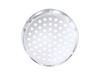 Brush Head Protection Cap – Part Number: 81422757
