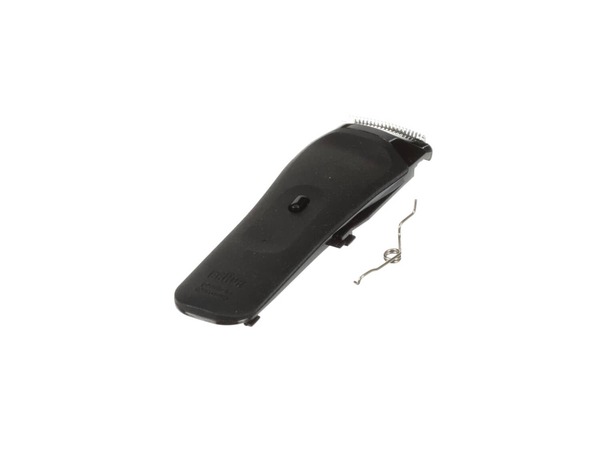 17822121-1-M-Braun-81426248-Long Hair Trimmer Set Cooltec /Series 5 /Series 9