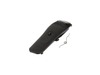 Long Hair Trimmer Set Cooltec /Series 5 /Series 9 – Part Number: 81426248