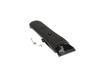 17822121-2-S-Braun-81426248-Long Hair Trimmer Set Cooltec /Series 5 /Series 9
