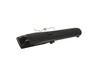 17822121-3-S-Braun-81426248-Long Hair Trimmer Set Cooltec /Series 5 /Series 9