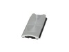 Long Hair Trimmer, Matt Silver – Part Number: 81444888
