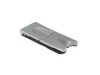 17822123-2-S-Braun-81444888-Long Hair Trimmer, Matt Silver