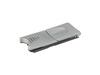 17822123-3-S-Braun-81444888-Long Hair Trimmer, Matt Silver