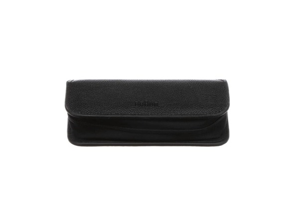 17822124-1-M-Braun-81444893-Premium Leather Pouch