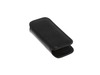 17822124-2-S-Braun-81444893-Premium Leather Pouch