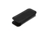 17822124-3-S-Braun-81444893-Premium Leather Pouch