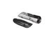 17822125-2-S-Braun-81445036-Housing, Matt Silver, Lcd, 790cc-7, W&D