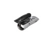 17822125-3-S-Braun-81445036-Housing, Matt Silver, Lcd, 790cc-7, W&D