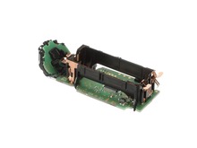 Pcb, Lcd, 79xcc-7, W&D – Part Number: 81448624