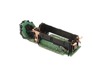 Pcb, Lcd, 79xcc-7, W&D – Part Number: 81448624