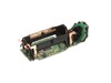 17822126-2-S-Braun-81448624-Pcb, Lcd, 79xcc-7, W&D