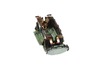 17822126-3-S-Braun-81448624-Pcb, Lcd, 79xcc-7, W&D