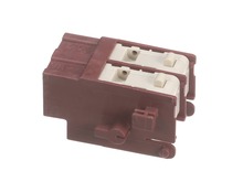 Microswitch (220V 16A) – Part Number: 814490844