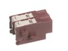 17822129-2-S-SMEG-814490844-Microswitch (220V 16A)