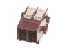 17822129-3-S-SMEG-814490844-Microswitch (220V 16A)