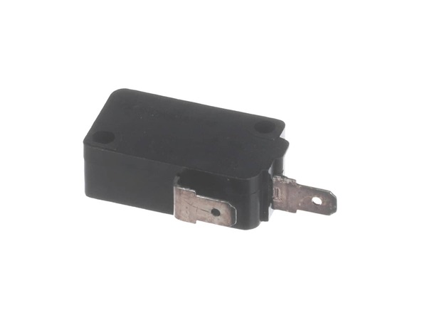 17822138-1-M-SMEG-814491082-Interlock Microswitch
