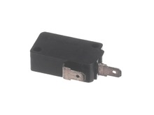 Interlock Microswitch – Part Number: 814491082