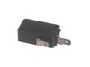 Interlock Microswitch – Part Number: 814491082