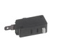 17822138-2-S-SMEG-814491082-Interlock Microswitch