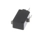 17822138-3-S-SMEG-814491082-Interlock Microswitch