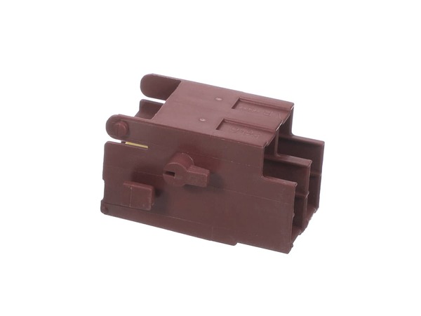 17822143-1-M-SMEG-814491139-Microswitch