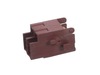 17822143-2-S-SMEG-814491139-Microswitch