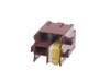 17822143-3-S-SMEG-814491139-Microswitch