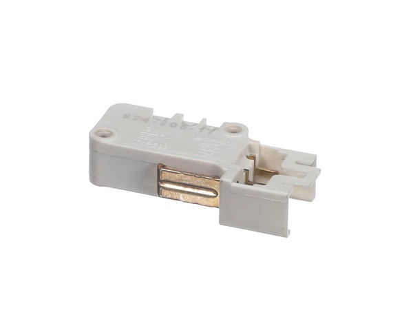 17822144-1-M-SMEG-814491143-Microswitch