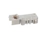 17822144-2-S-SMEG-814491143-Microswitch