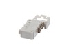 17822144-3-S-SMEG-814491143-Microswitch