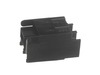 17822145-2-S-SMEG-814491158-Microswitch