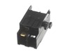 17822145-3-S-SMEG-814491158-Microswitch