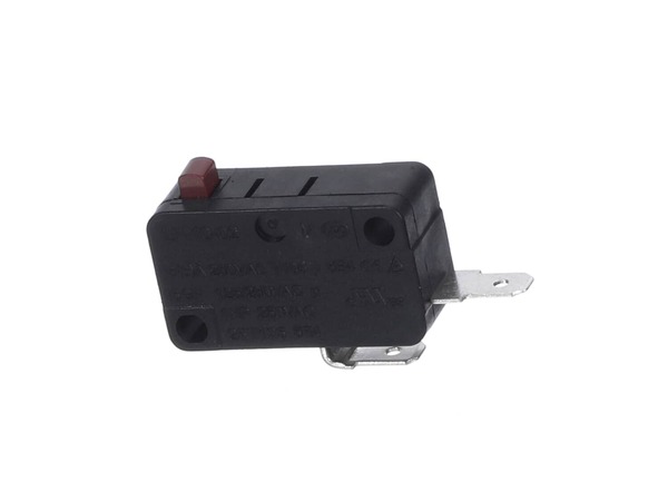 17822149-1-M-SMEG-814491188-Interlock Microswitch