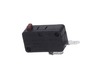 Interlock Microswitch – Part Number: 814491188
