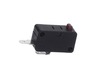 17822149-2-S-SMEG-814491188-Interlock Microswitch